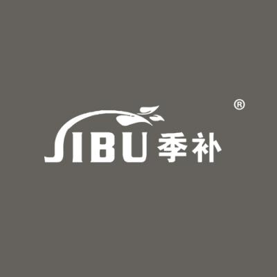 季补