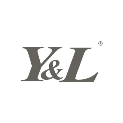 Y&L