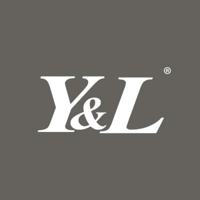 Y&L