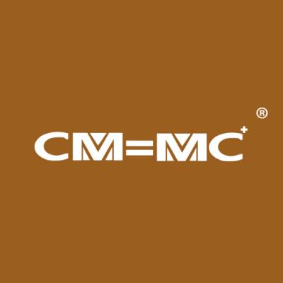 CM=MC+