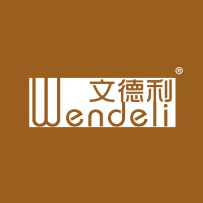 文德利