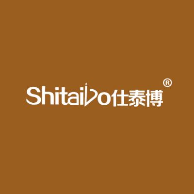 仕泰博