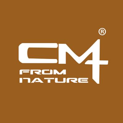 CMT FROM NATURE