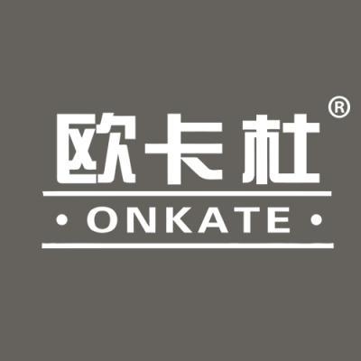 欧卡杜 ONKATE