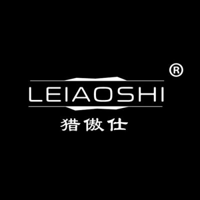 猎傲仕 LEIAOSHI