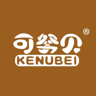 可努贝