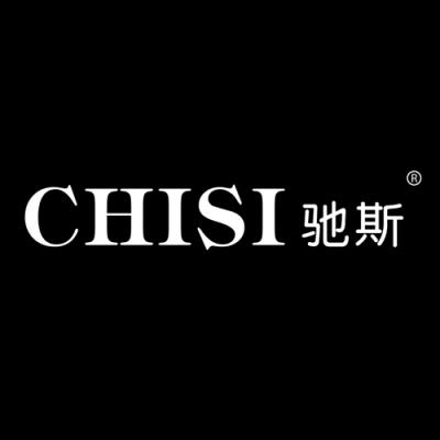 驰斯