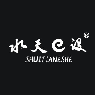 水天E设 SHUITIANESHE