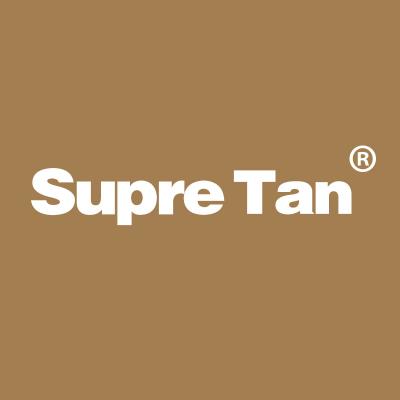 SUPRE TAN