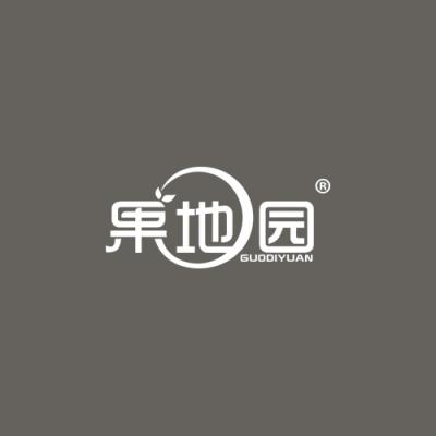 果地园