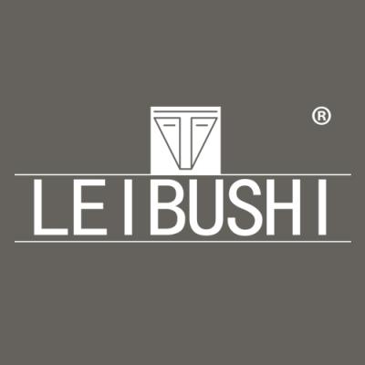 LEIBUSHI