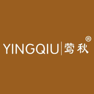 莺秋