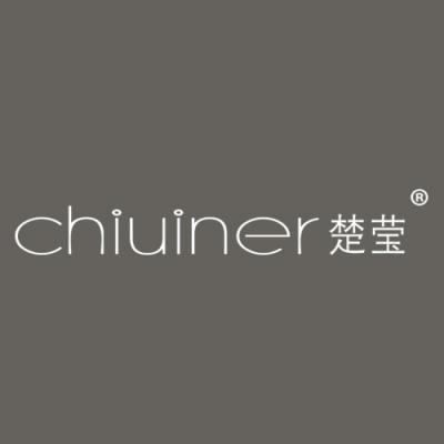 楚莹 CHIUINER