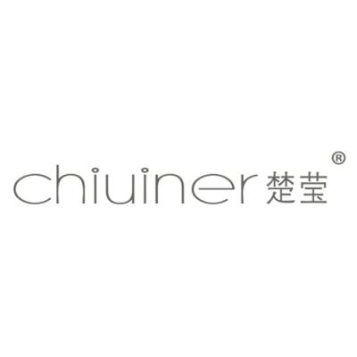 楚莹 CHIUINER