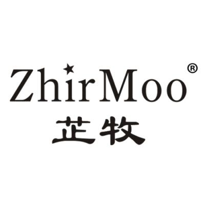 芷牧 ZHIR...