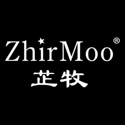 芷牧 ZHIRMOO