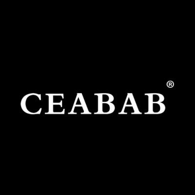 CEABAB