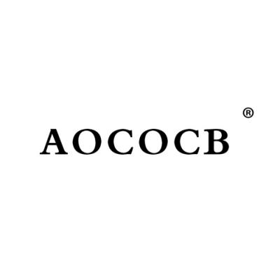 AOCOCB