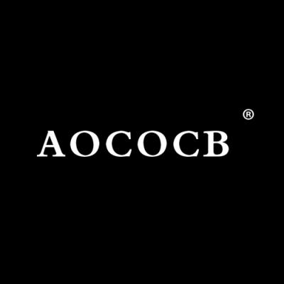 AOCOCB