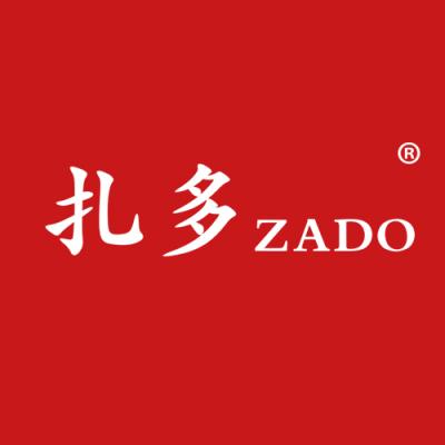 扎多 ZADO