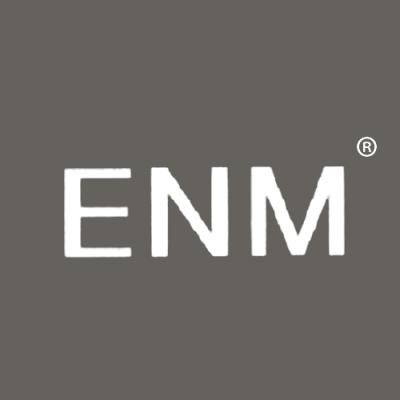 ENM