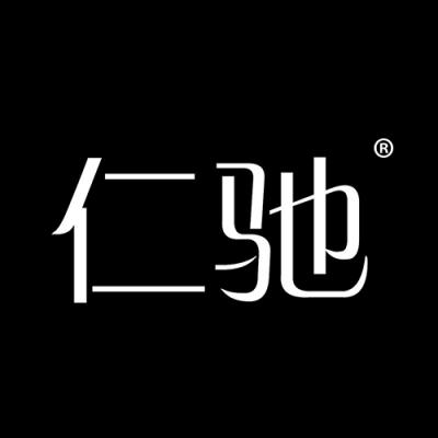 仁驰