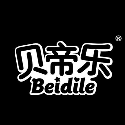 贝帝乐