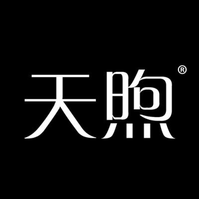 天煦
