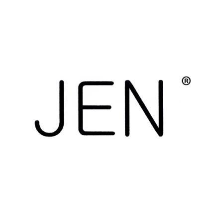 JEN