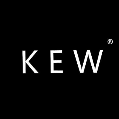 KEW