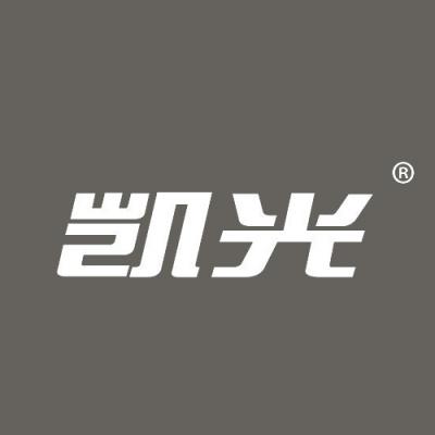 凯光