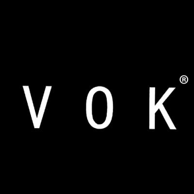 VOK