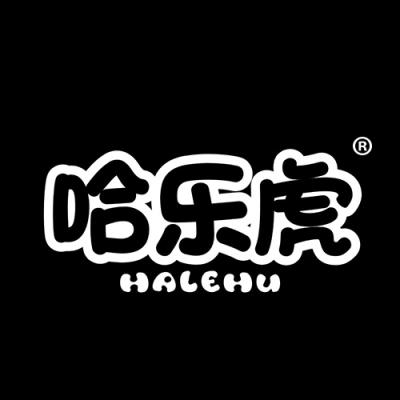 哈乐虎