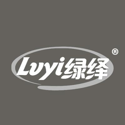 绿绎