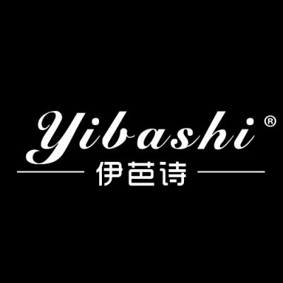 伊芭诗