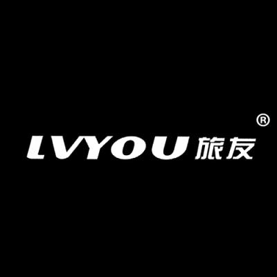 旅友