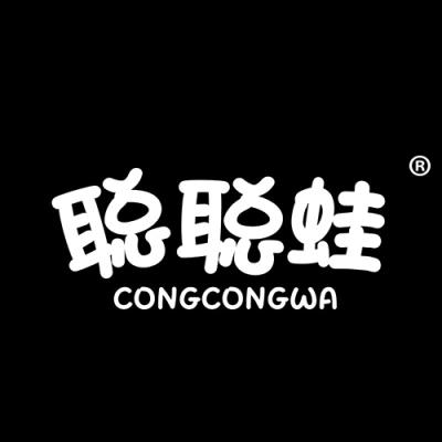 聪聪蛙