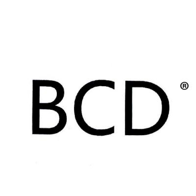 BCD