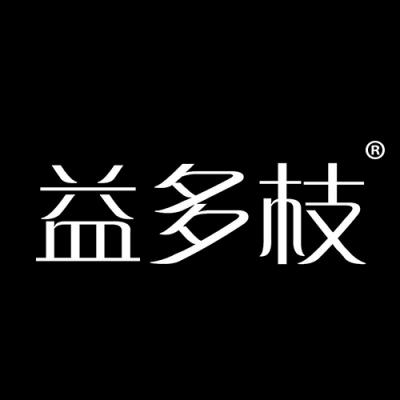 益多枝