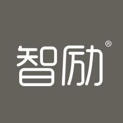 智励