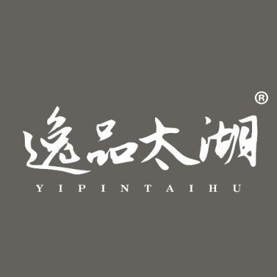 逸品太湖