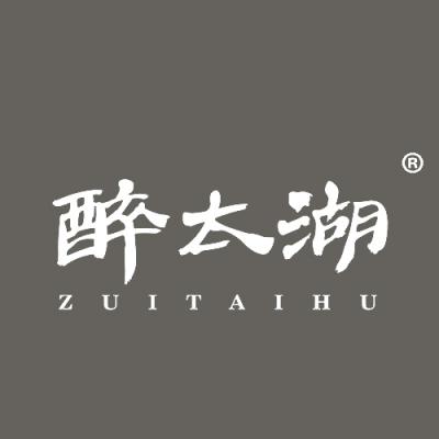 醉太湖