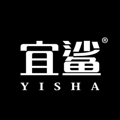 宜鲨
