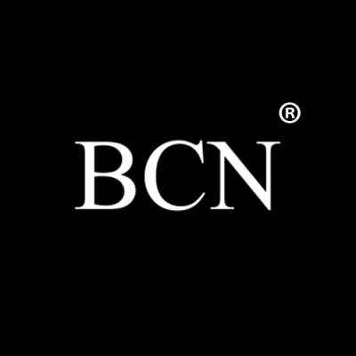 BCN