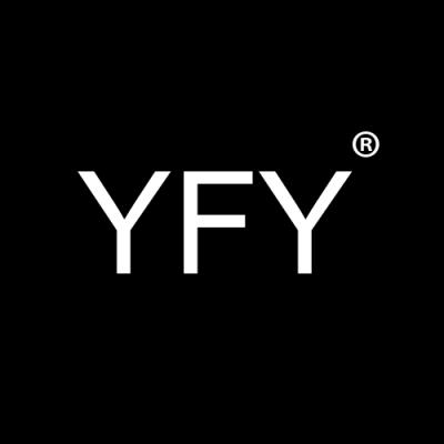 YFY