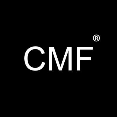 CMF