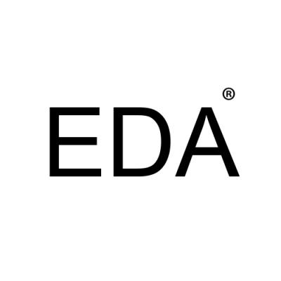 EDA