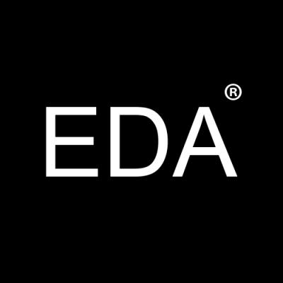 EDA