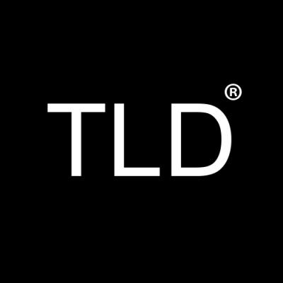 TLD