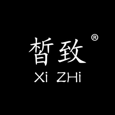 皙致